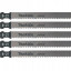Пилки для лобзика MAKITA 792521-3