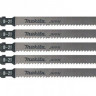 Пилки для лобзика MAKITA 792521-3