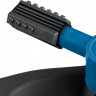 Распылитель круговой PROLine RR-Pro GRINDA 429317
