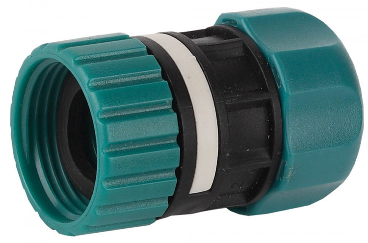 Переходник RACO 4250-55281C