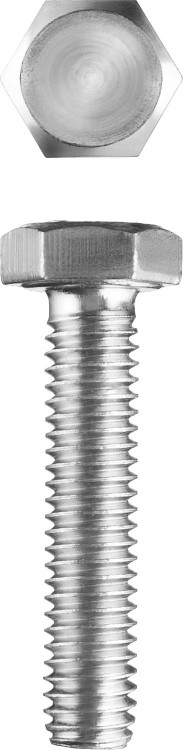 Болты ЗУБР 303080-20-080 изготовлены из высококачественной стали в полном соответствии с действующими стандартами и техническими предписаниями. Находят широкое применение в машиностроении