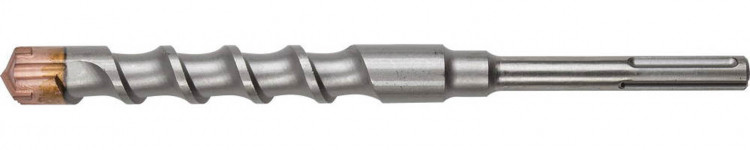 Бур по бетону ЗУБР 29350-370-32_z01