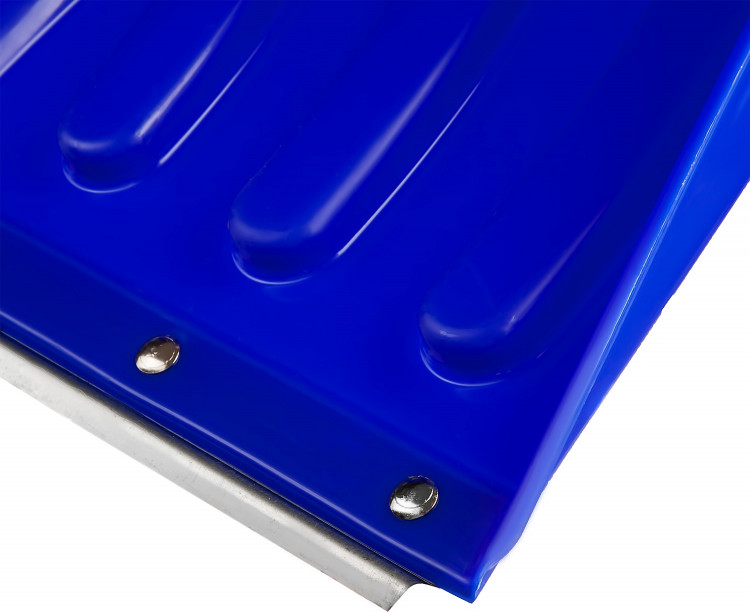 Лопата снеговая ЗУБР 39925