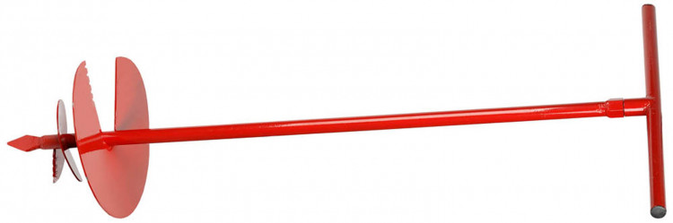 Садовый бур 39491-250