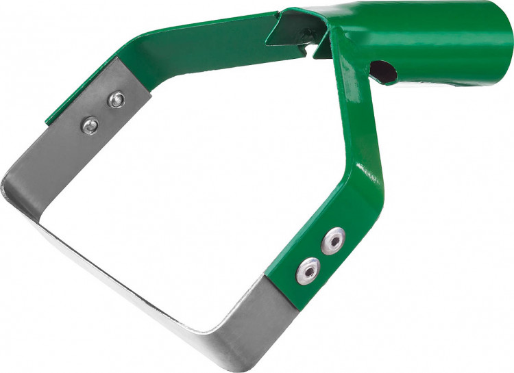 Полольник РОСТОК 421583