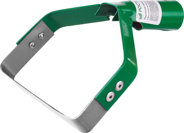 Полольник РОСТОК 421583