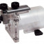 Опорная плита MAKITA 122238-8
