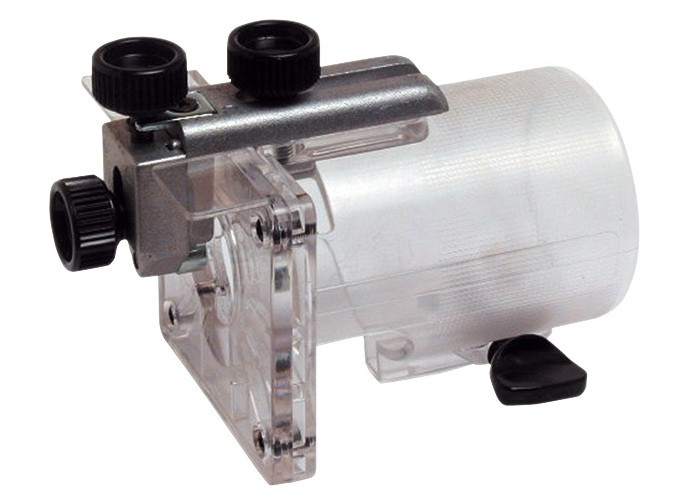 Опорная плита MAKITA 122238-8