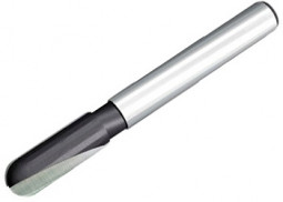 Фреза для желобов 12 мм MAKITA 793065-6