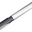 Фреза для желобов 12 мм MAKITA 793065-6
