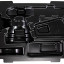 Вкладыш в MakPac MAKITA 837874-4