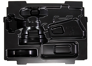 Вкладыш в MakPac MAKITA 837874-4