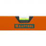 Уровень строительный KRAFTOOL 34710-120_z01