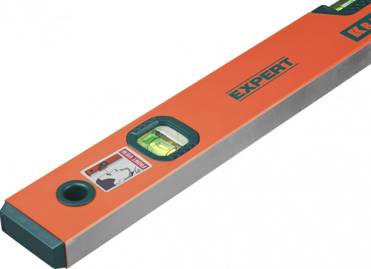 Уровень строительный KRAFTOOL 34710-120_z01