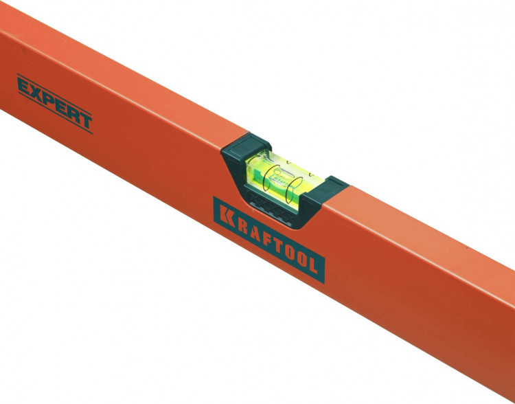 Уровень строительный KRAFTOOL 34710-120_z01