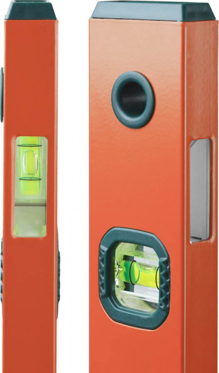 Уровень строительный KRAFTOOL 34710-120_z01