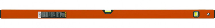 Уровень строительный KRAFTOOL 34710-120_z01