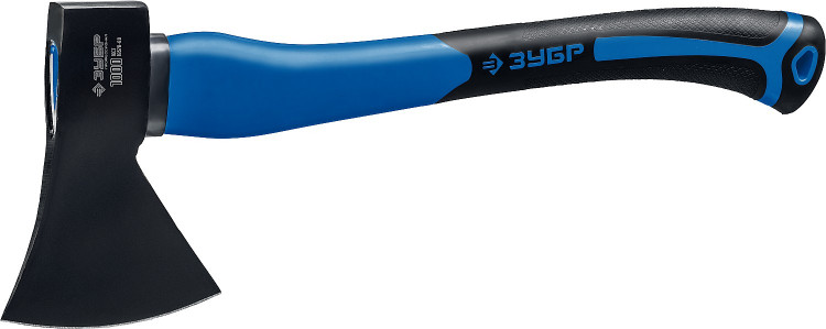 Топор ЗУБР 2061-10_z01