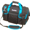 Сумка MAKITA PGC-100510
