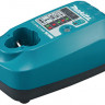 Зарядное устройство MAKITA DC10WA (194588-1)