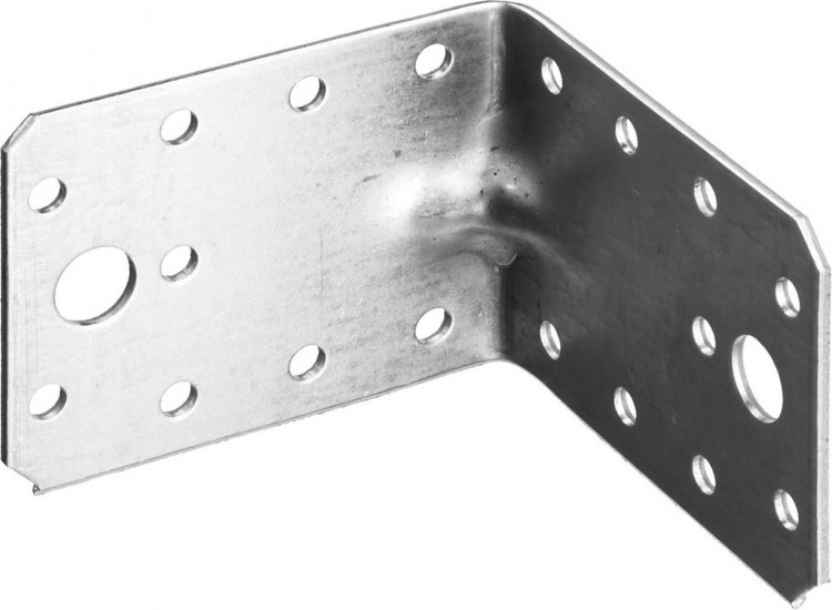 Углы усиленные ЗУБР 310116-55-070