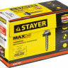 Саморезы кровельные STAYER 30305-55-025-3003