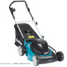 Газонокосилка MAKITA ELM4610