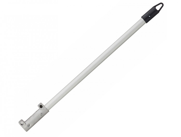 Насадка-удлинитель OREGON EX600