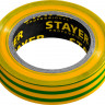 Изоляционная лента STAYER 12291-S