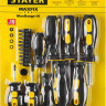 Набор отверток STAYER 2513-H19_z01