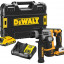 Аккумуляторный перфоратор DeWALT DCH172D2