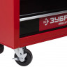 Тележка инструментальная ЗУБР 38905-5