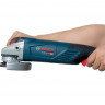 Болгарка BOSCH GWS 18-125 SL