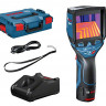 Тепловизор BOSCH GTC 400 C (L-boxx)