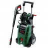 Мойка высокого давления BOSCH AdvancedAquatak 140