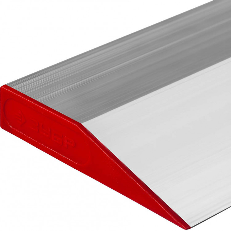 Правило ЗУБР 10727-1.5