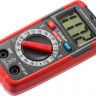 Мультиметр цифровой ЗУБР 59804