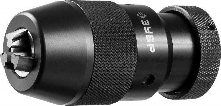 Патрон ЗУБР 29086-16_z01