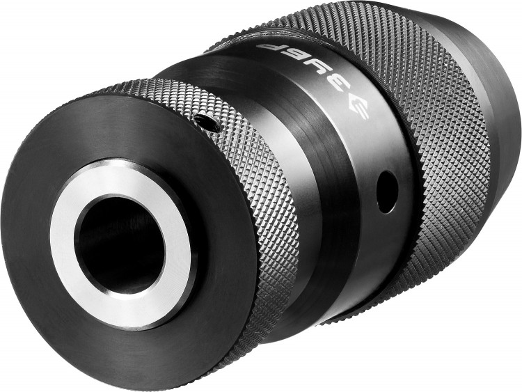 Патрон ЗУБР 29086-16_z01