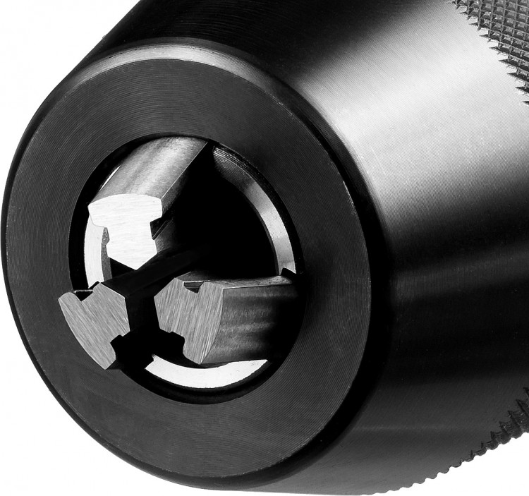 Патрон ЗУБР 29086-16_z01