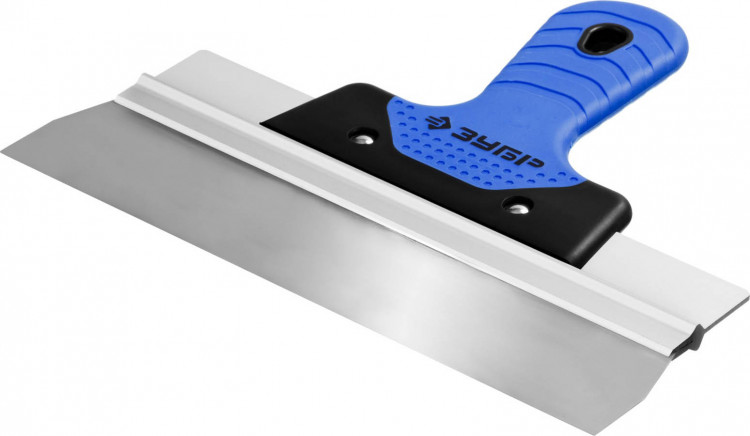 Шпатель фасадный ЗУБР 10049-25_z03