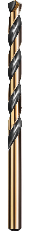 Сверло KRAFTOOL 29656-6