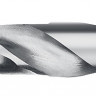 Сверло ЗУБР 29623-10
