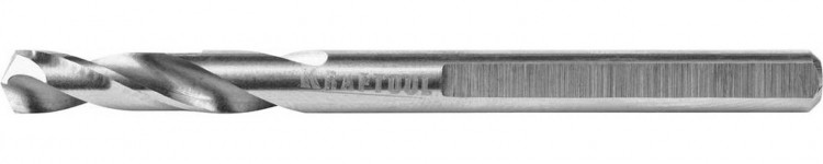 Центрирующее сверло KRAFTOOL 29527_z01