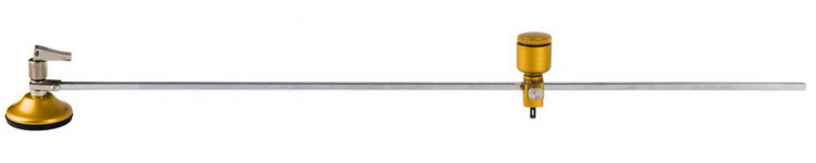 Стеклорез роликовый круговой ЗУБР 33696