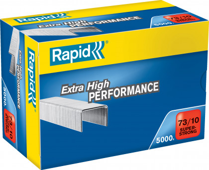 Скобы RAPID 24890400