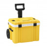 Ящик-охладитель TSTAK DeWALT DWST83281-1