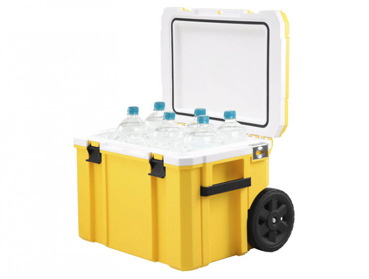 Ящик-охладитель TSTAK DeWALT DWST83281-1