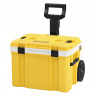 Ящик-охладитель TSTAK DeWALT DWST83281-1