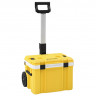 Ящик-охладитель TSTAK DeWALT DWST83281-1